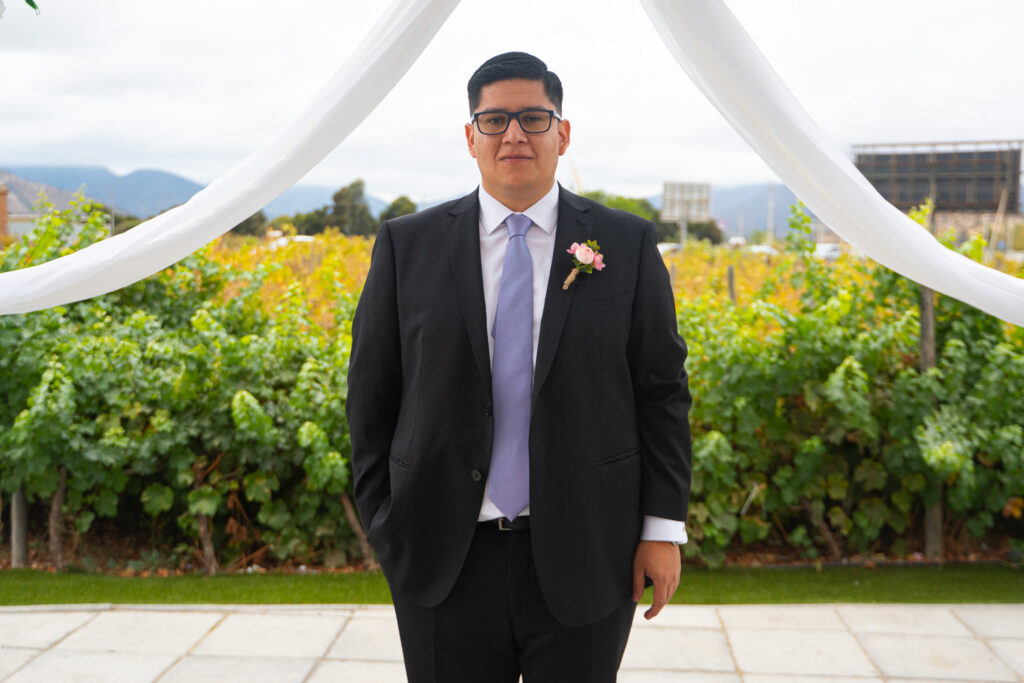 pnd07411pndrmr