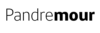 sin título 2
